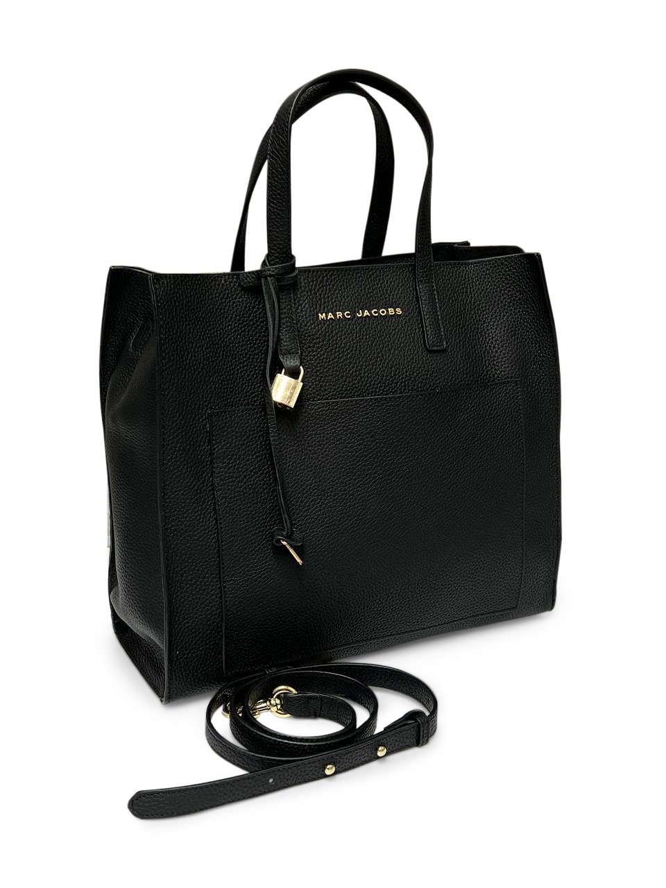 Сумка Marc Jacobs